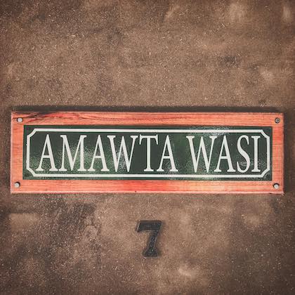 amawta-portada copy