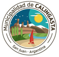 logo-municipalidad-calingasta-2