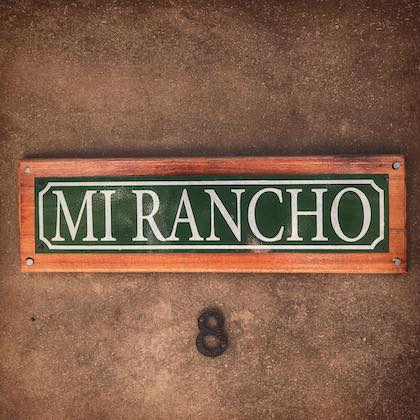 mi rancho-portada copy