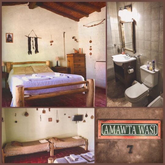 Amawta Wasi 2021-12-14 at 2.04.29 PM (1)